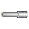 Tone Deep Socket (6 Angle) 4S-11L 1/2-inch (12.7-mm) Drive Width