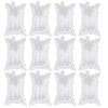 VILLCASE 30 x Inflatable Air Cushions - Firm Filling for
