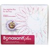 Bonasanit Plus Capsules and Tablets Pack of 60 Day