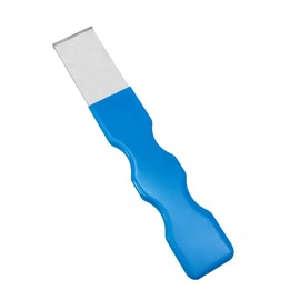 Scraper,Carbide Scraper Polishing Machine Multi-purpose Scraper