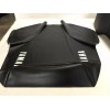YAMAHA BIG BEAR SEAT COVER YFM 350 BIG BEAR SEAT