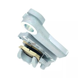 ALTAYE Rear Brake Caliper W/pads & Holder Assembly for KAWASAKI KDX200 1995 1996-2006