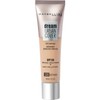 Maybelline Dream Urban Cover Protective Makeup Spf50 130 Buff Beige