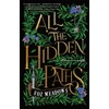 All the Hidden Paths