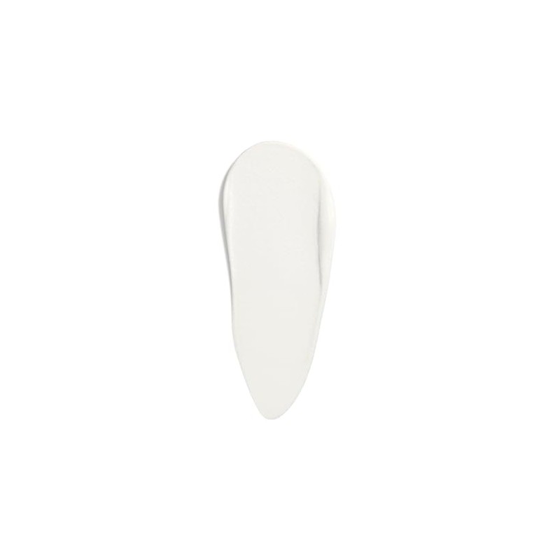 Biotherm Homme T-Pur Anti Oil & Wet Purifying Cleanser, for