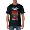 Family Apple Picking Day T-Shirt