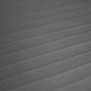 ROOT!T ROOTT Hobby 11W Heat Mat-350mm x 250mm, Black, Small-11W