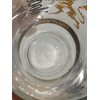 Beer Snob Barware Modelo-Oro Pint Glass - (1 Pint)