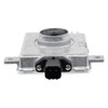 DriveFix Xenon Headlight Ballast with Igniter and D2S Bulbs for
