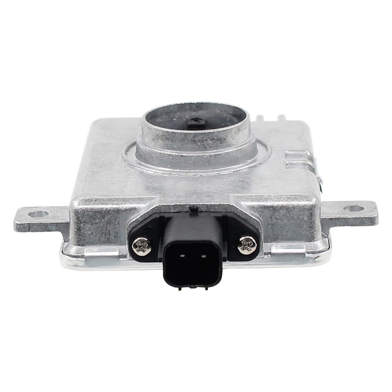 DriveFix Xenon Headlight Ballast with Igniter and D2S Bulbs for