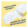 Bioré Bandas Ultra de Limpieza Profunda para Nariz