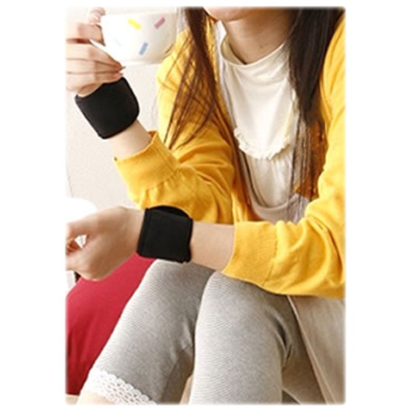 Warm Owls Women's titanuxo-mubando