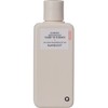 Missha Chogongjin Revitalizing Gin Emulsion 1 unit 120ml / 미샤 초공진 소생 진 유액 1개 120ml