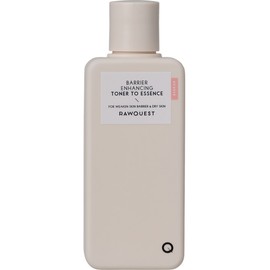 Missha Chogongjin Revitalizing Gin Emulsion 1 unit 120ml / 미샤 초공진 소생 진 유액 1개 120ml