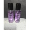 Victoria's Secret Lot of 2 Victoria's Secret LOVE SPELL Women