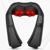 LOVEWE Shoulder & Neck Massager