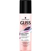 Gliss Split Ends Miracle Express Body for Hair Regenerating 200