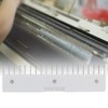 Tissting Knitting Claw Weight, Universal Knitting Machine Claw Hanger Weight