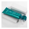 Kérastase Bain Thérapiste 450 Ml