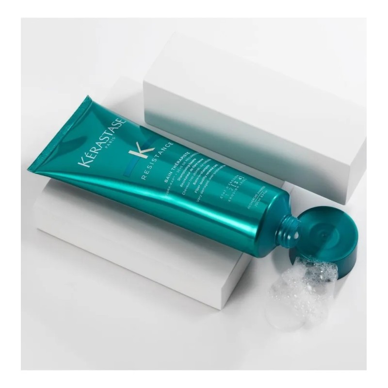 Kérastase Bain Thérapiste 450 Ml
