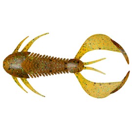 Rock Hog 2 Inch Moshrimp