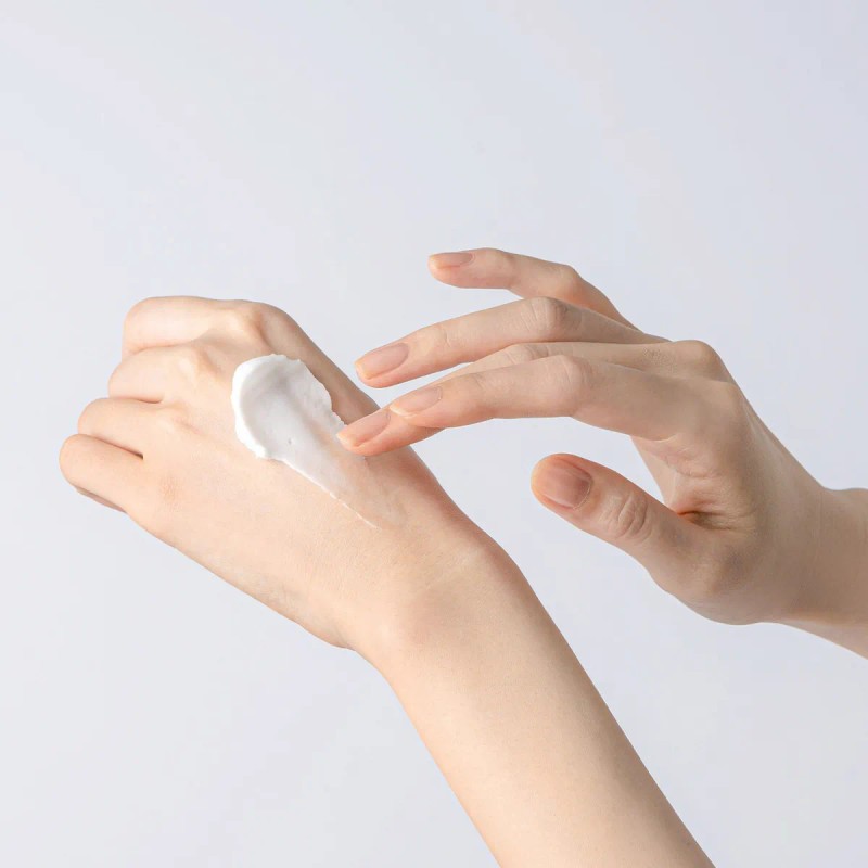 Set Cuidado Facial Y Labios 3 Pzs Tocobo