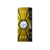 Callaway (キャロウェイ) Golf Balls ERC 1 Dozen (12 Balls), 2019