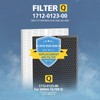 5510 5520 5530 Filter Q For WINIX 5510 5520 5530