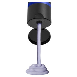 Matrix Brass Off Conditioner 1L