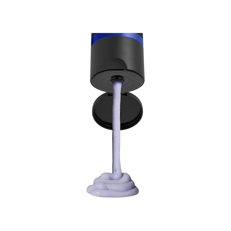 Matrix Brass Off Conditioner 1L