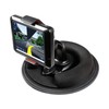 GPS Mount for Garmin - Dashboard and Garmin GPS Mount