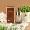 Facis Serum Facial De Caracol Coreano Facis 35ml