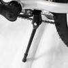 TekBox Komodo Heavy Duty Bike Bicycle Mountain Bike Adjustable Kick