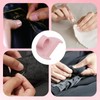Edge Sewing Lockranding Tool - 2025 New Edge Stitch Lock