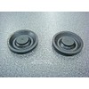 BALL VALVE DIAPHRAGM WASHER FOR CISTERN FLOAT VALVE 1.25" /