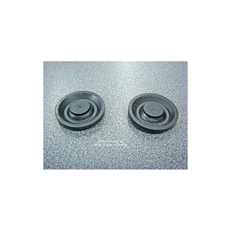 BALL VALVE DIAPHRAGM WASHER FOR CISTERN FLOAT VALVE 1.25" /