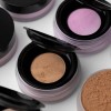 Inglot Blur Effect Loose Powder Mocha Blur 92 Mocha Blur