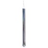 Bird Scarer Wind Sock by Scare-D-Pest