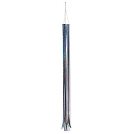 Bird Scarer Wind Sock by Scare-D-Pest
