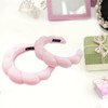 Sponge Headbands, Soft Hair Band for Women and Girls, Fashionable
