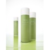 Tirtir 말차 스킨 토너 150ml Matcha Skin Toner 150ml