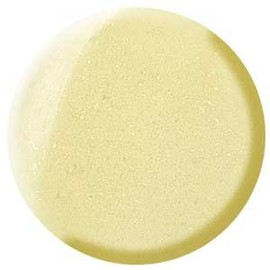 EZ Flow Gel It Encore Creme Polish, 0.25 Ounce