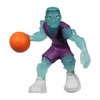 Famosa - Space Jam Mini Surprise Figures, Multi-Colour (700016844)