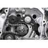 Special Parts Takegawa Super Cam Chain Tensioner Super Cub 50/110