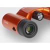 Kenko Classi-air 8X21DH MC Orange LTD CLASSI-AIR8X21-OR-LTD