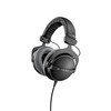 Beyerdynamic DT 770 PRO (80 Ω) Sealed Monitor Headphones