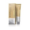 Revlon RVL Colorsmetique Intense Blonde 1201 60 ml