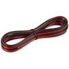 正和 Ltd You Parallel Lines VFF bini-ruko – De 5