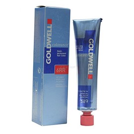 Colorance Demi Permanent Color GW 6RV 60 ml