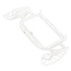 Handle Case for Switch Lite Handheld Protective Gaming Case with